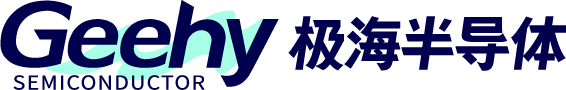 640.png