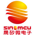 img_v2_b0455f9b-7fc2-43b4-9fe3-14c67d7687eg.png