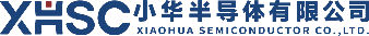 微信图片_20231020094046.png