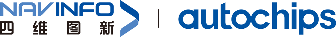 640 (3).png