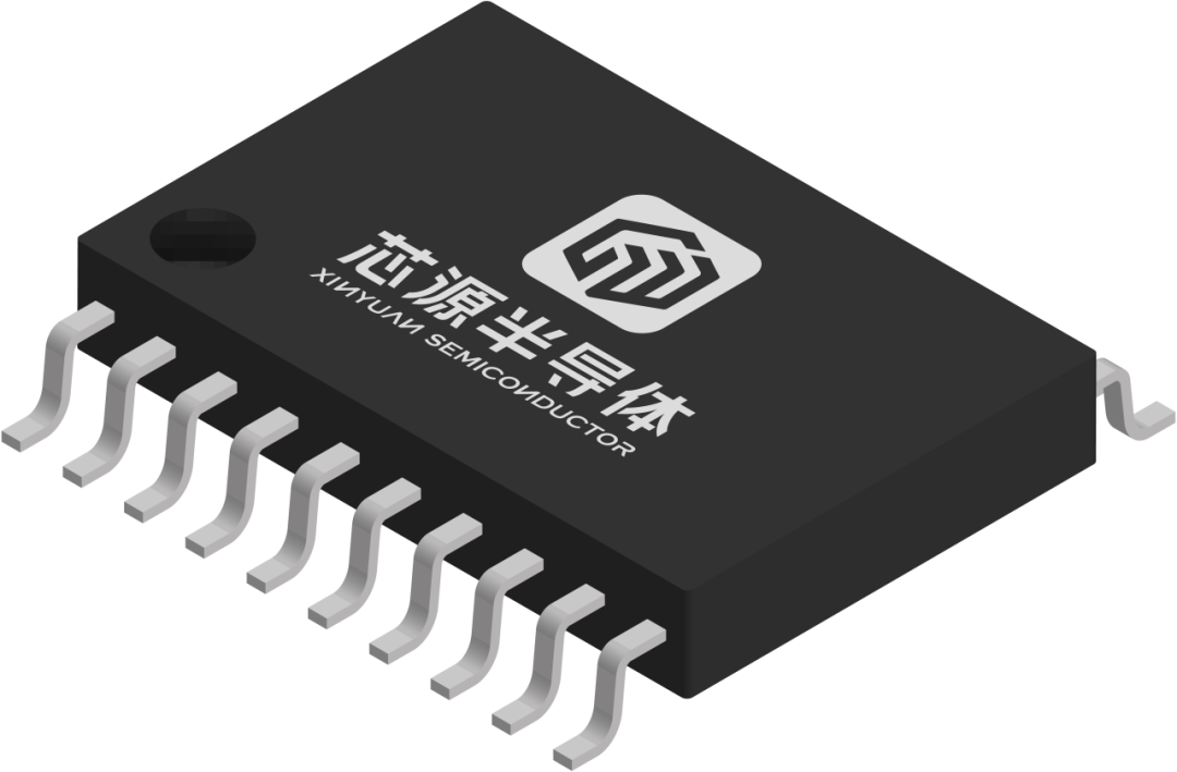 640 (1).png