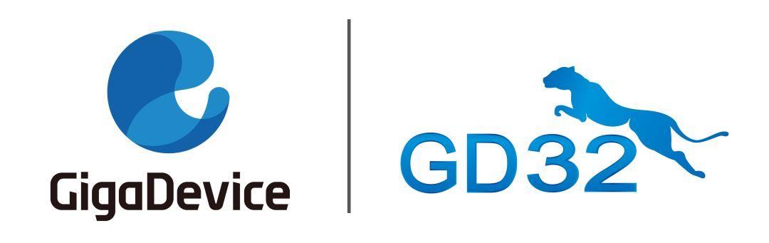 640 (9).png