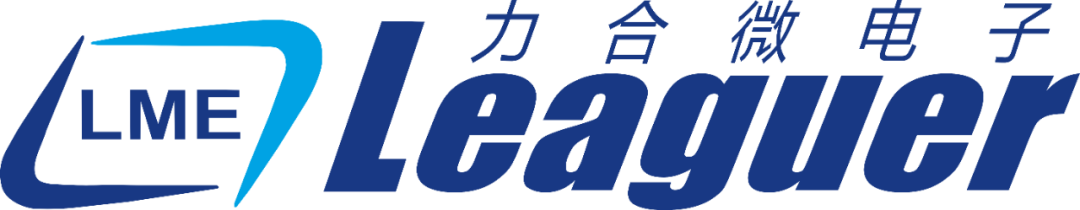 640 (17).png