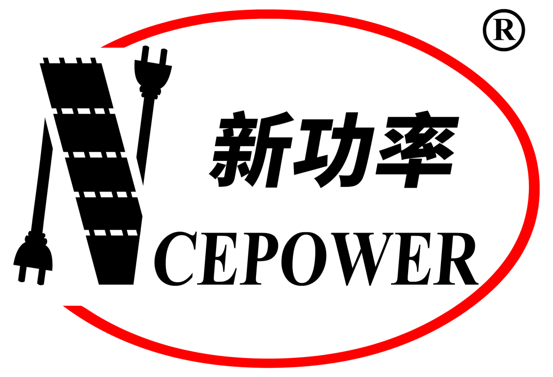 640.png
