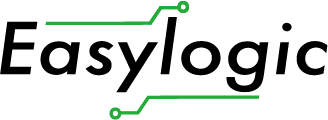640 (3).png