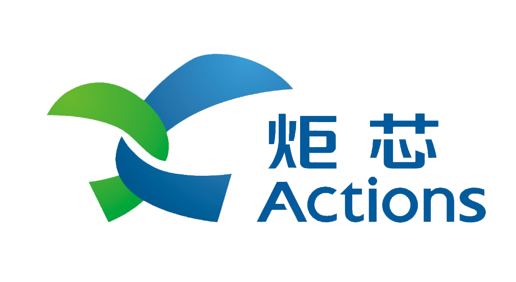 640 (7).png