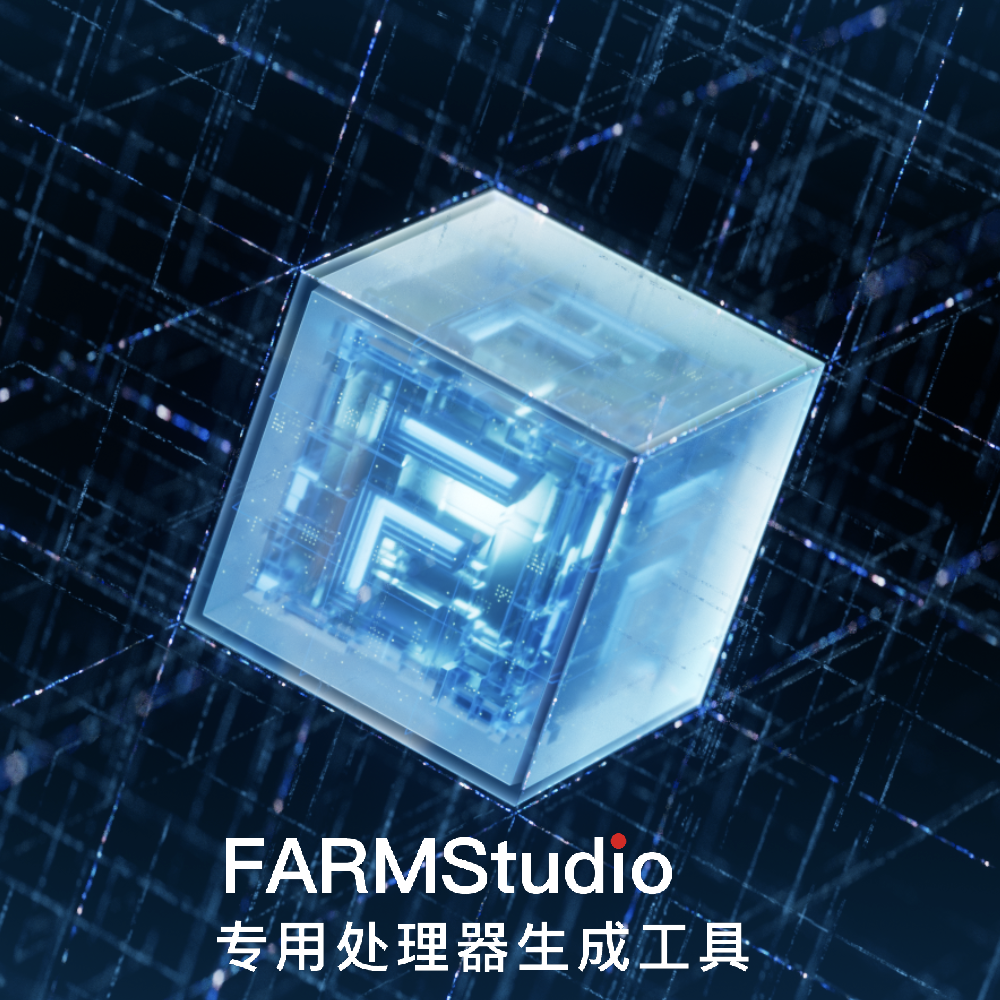 640 (4).png