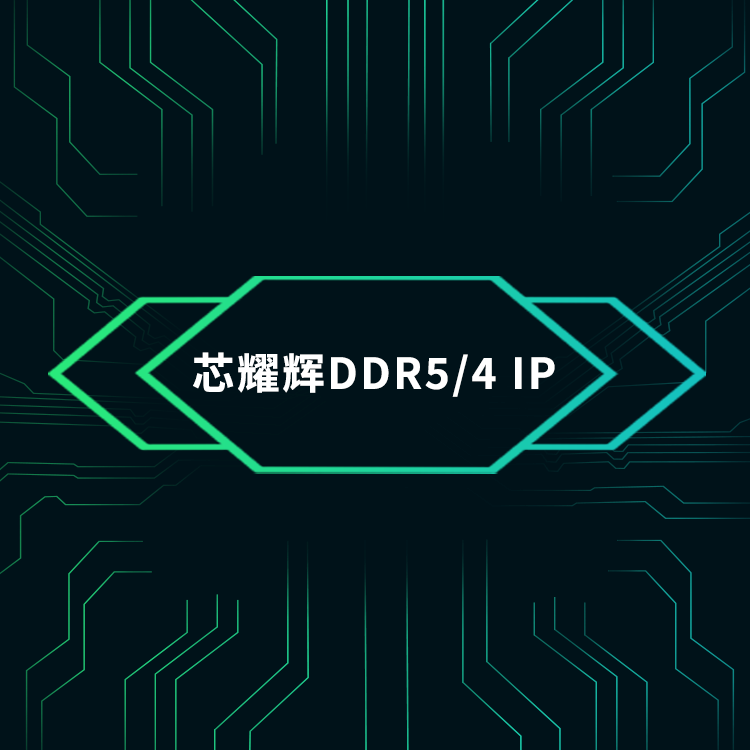 640 (6).png