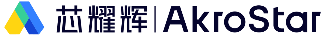 640 (5).png