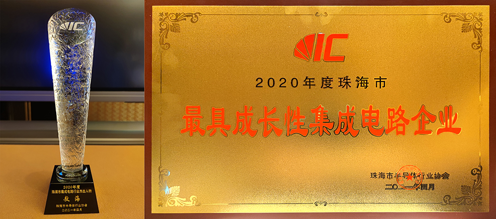 1620442149974735.png 图片1.png