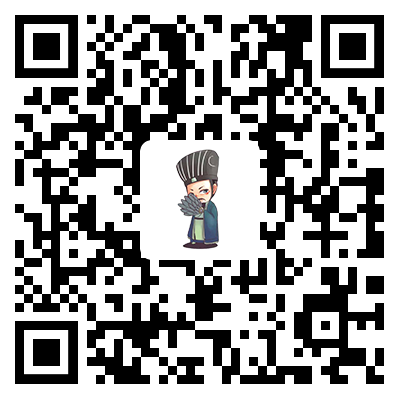 1633674274389896.png 峰会报名二维码.png