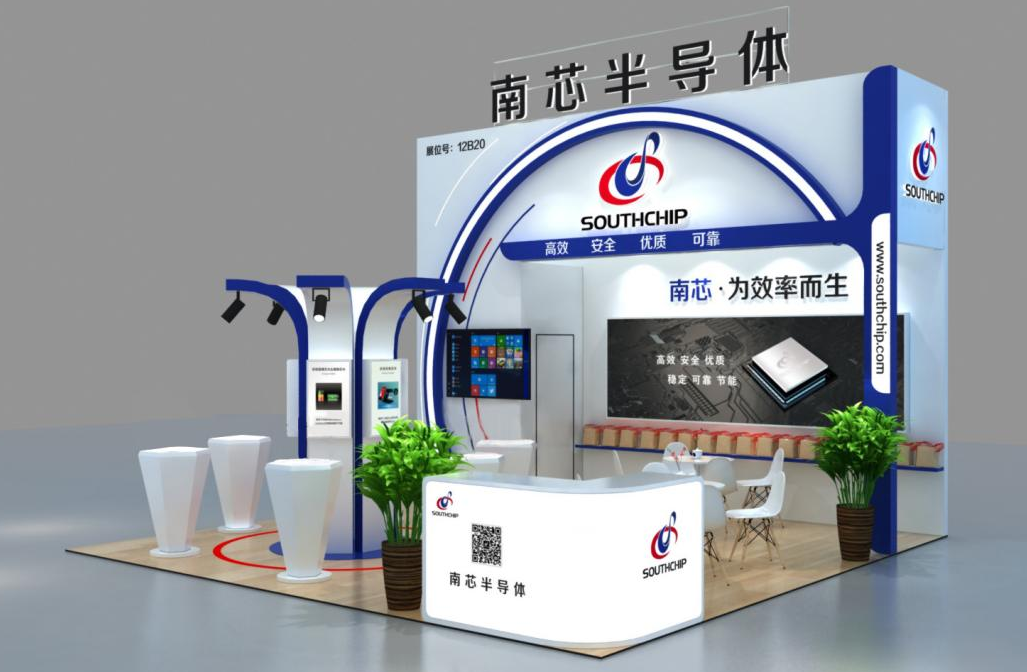 微信截图_20211022171046.png