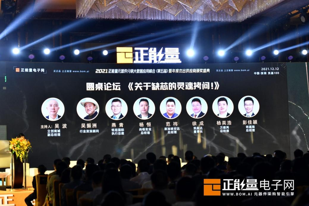 图片10.png