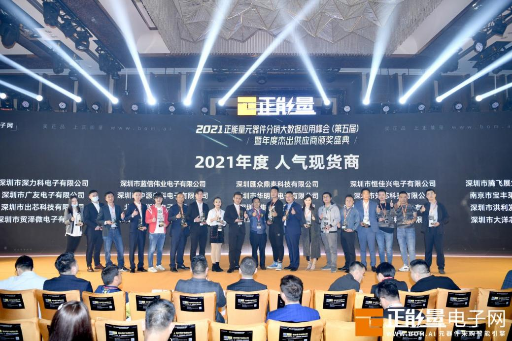 图片12.png