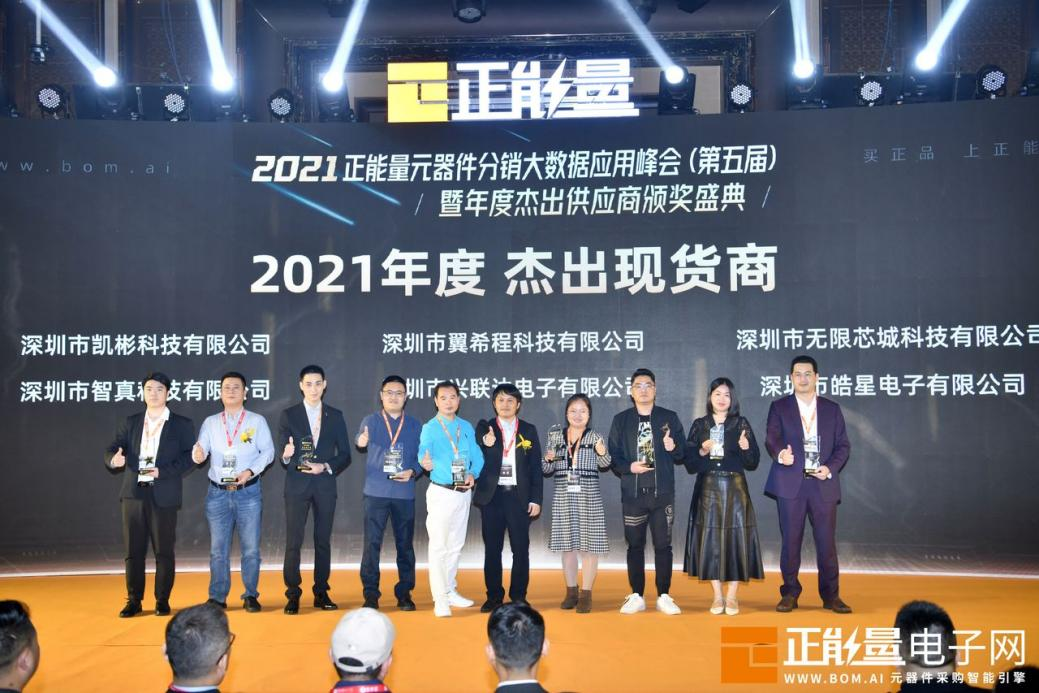 图片14.png
