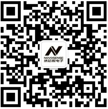 1650595386658011.png 图片2.png
