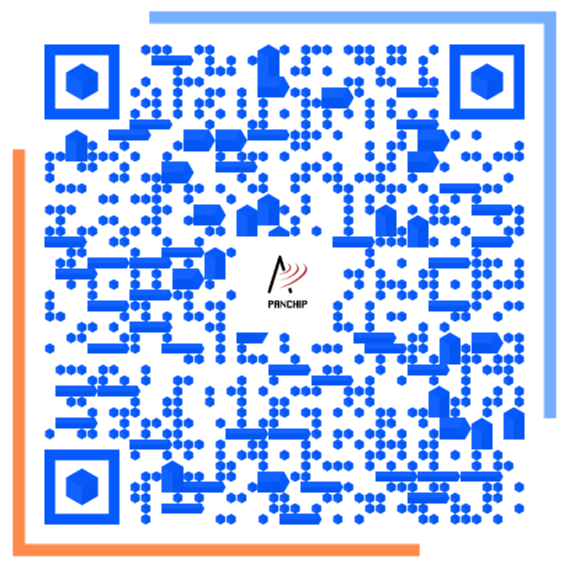 1668162251280192.png 2.png