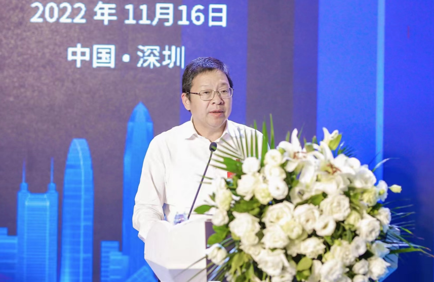 微信截图_20221118093928.png