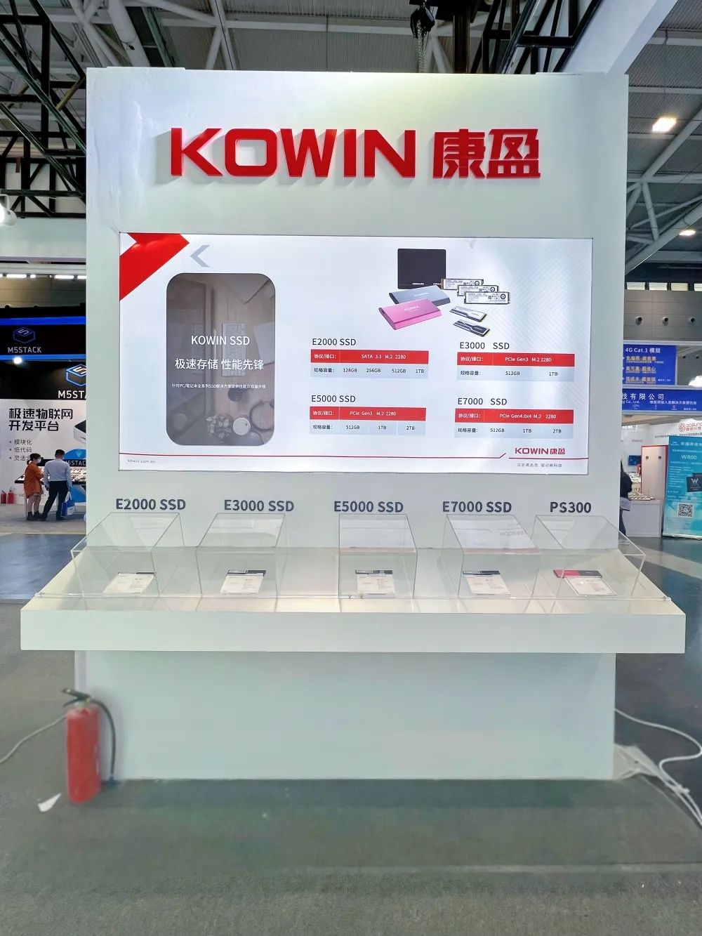 1668999371649650.jpg 微信图片_20221121105403.jpg
