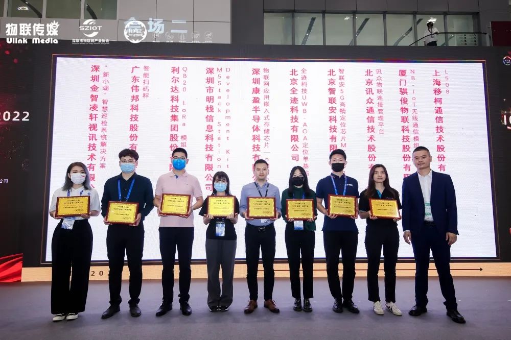 1668999391260335.jpg 微信图片_20221121105409.jpg