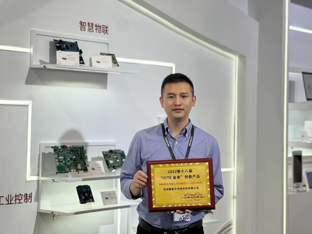 1668999395798145.jpg 微信图片_20221121105412.jpg