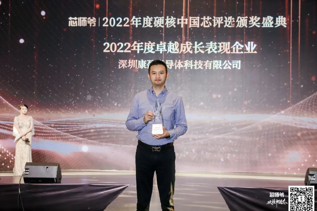 1668999414807030.jpg 微信图片_20221121105420.jpg