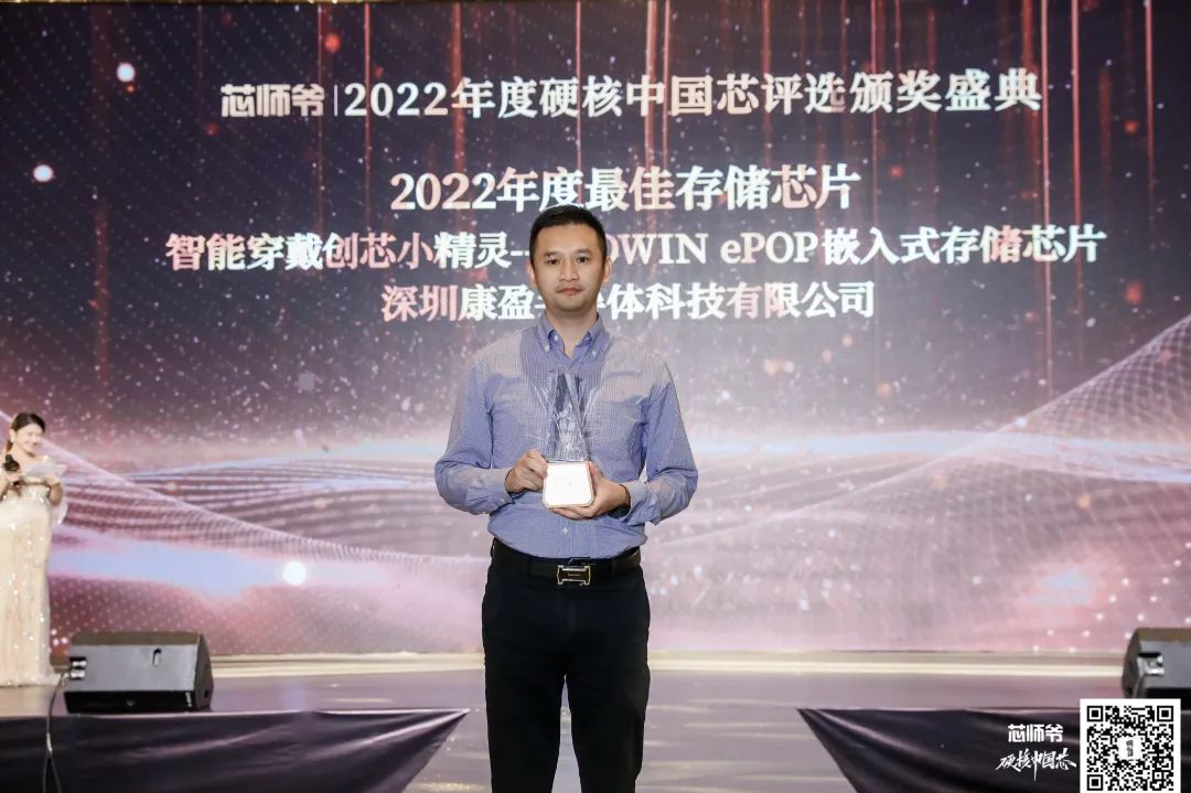 1668999425596048.jpg 微信图片_20221121105416.jpg