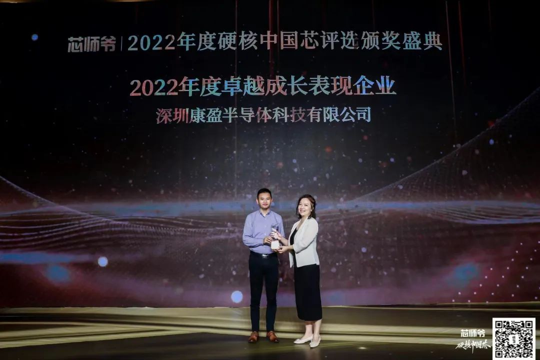 1668999443718259.jpg 微信图片_20221121105425.jpg