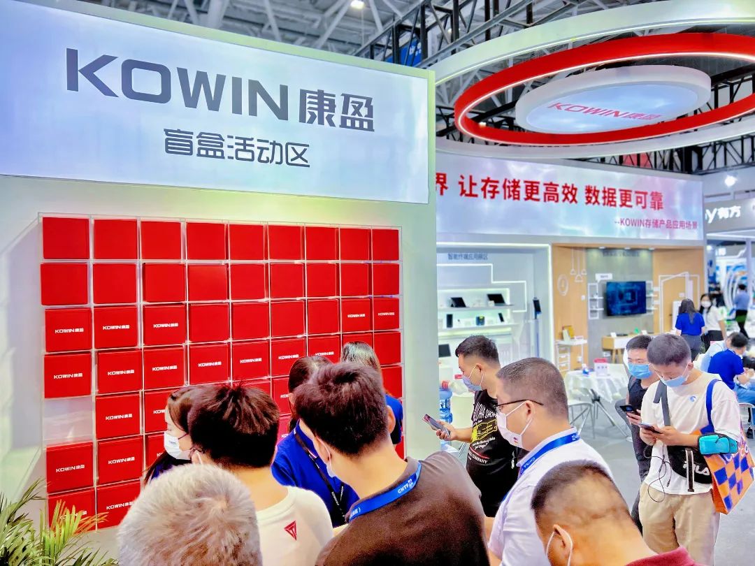 1668999608862329.jpg 微信图片_20221121105435.jpg