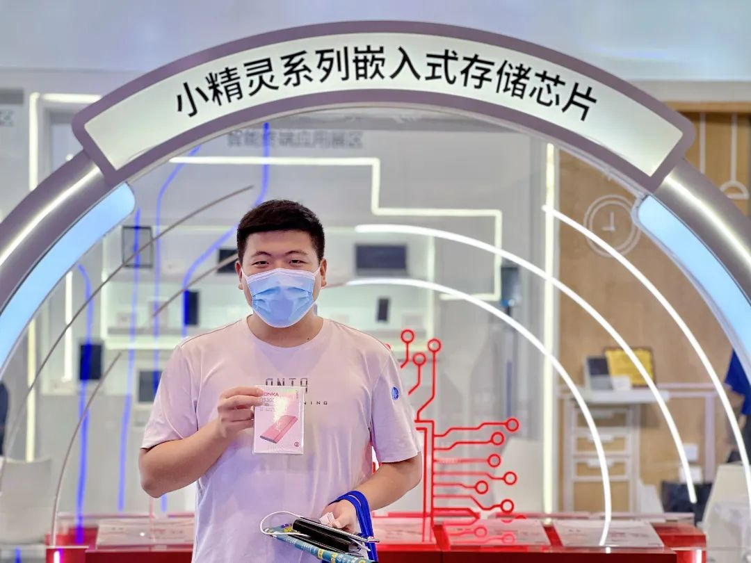 1668999613971245.jpg 微信图片_20221121105439.jpg