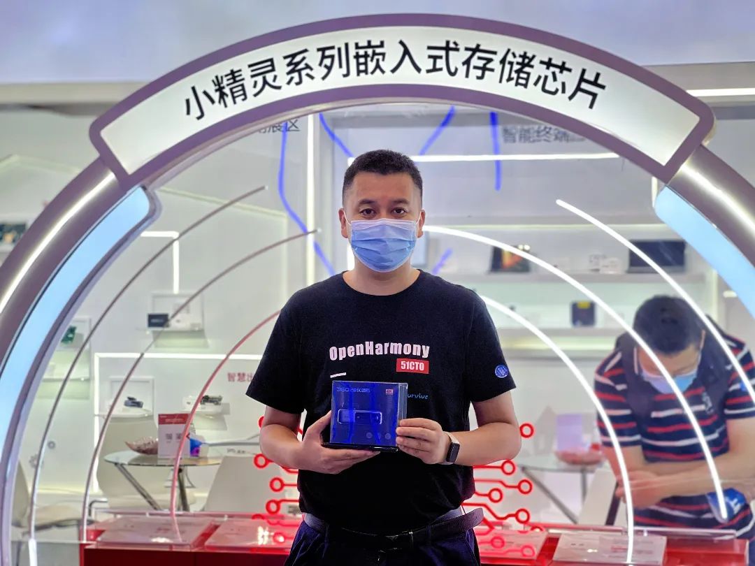 1668999629247760.jpg 微信图片_20221121105442.jpg