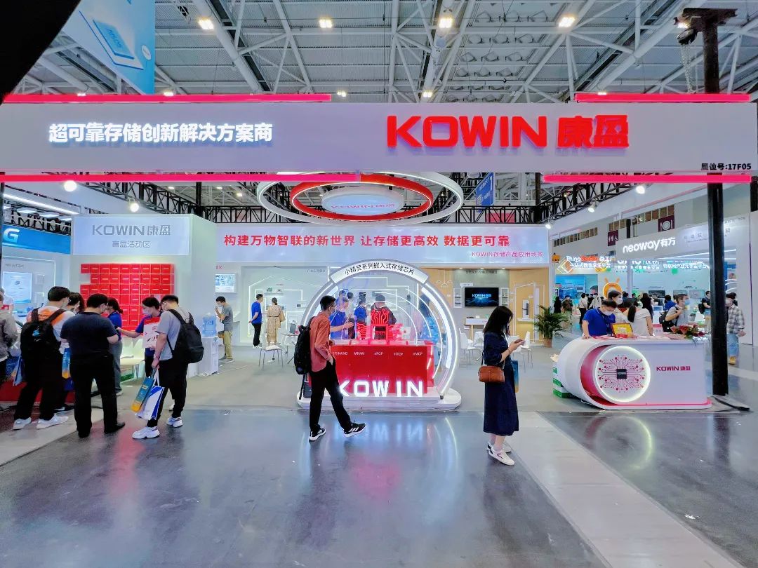 1668999781961069.jpg 微信图片_20221121105341.jpg
