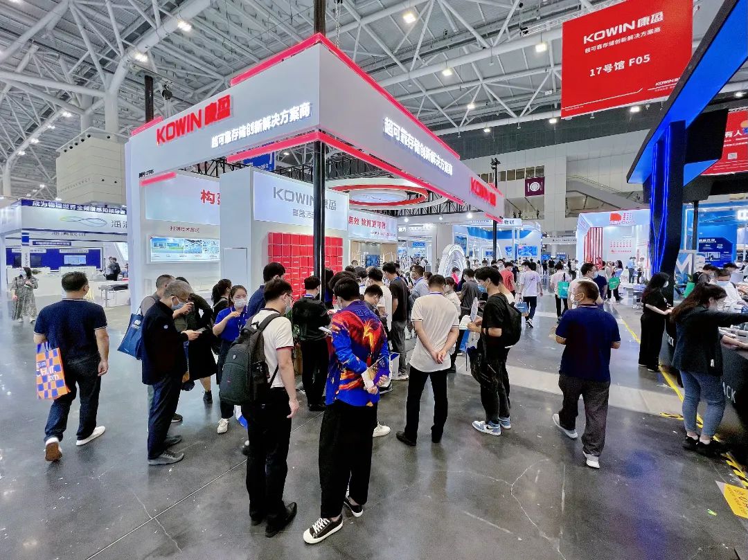 1668999801589857.jpg 微信图片_20221121105345.jpg