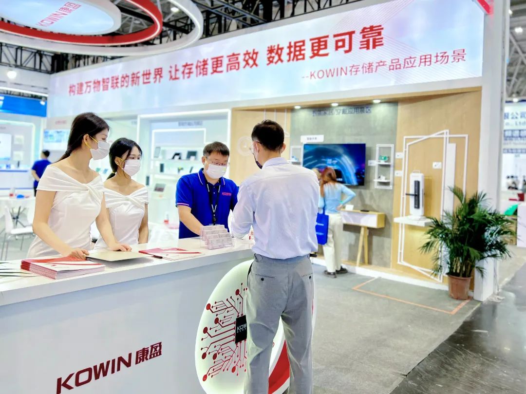1668999838460811.jpg 微信图片_20221121105351.jpg