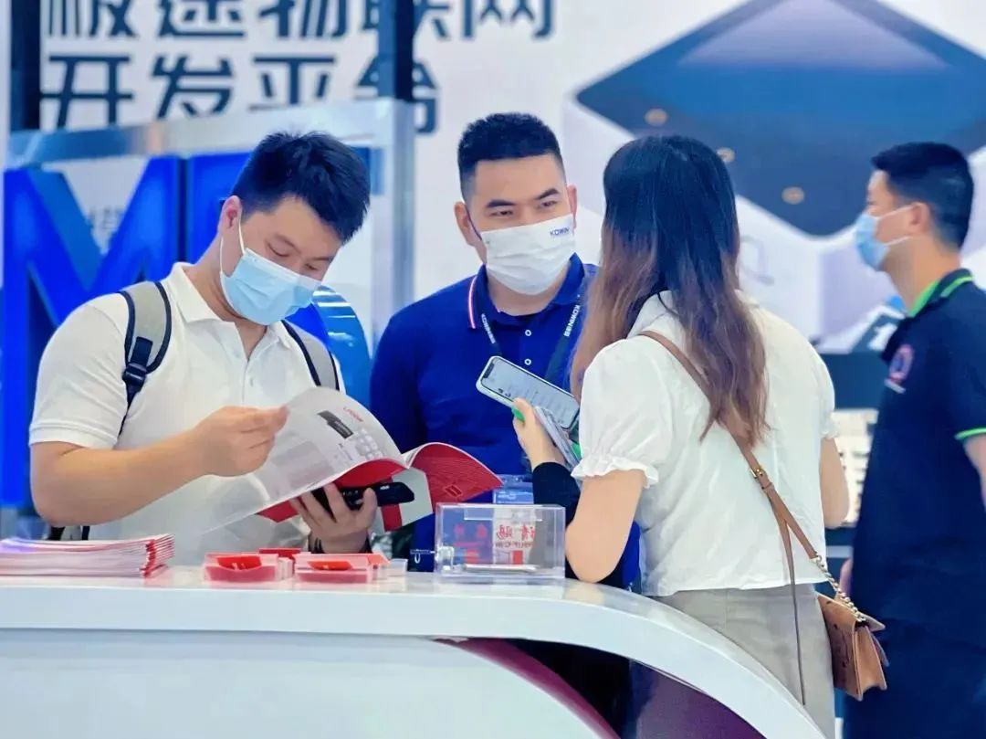 1668999848803870.jpg 微信图片_20221121105355.jpg