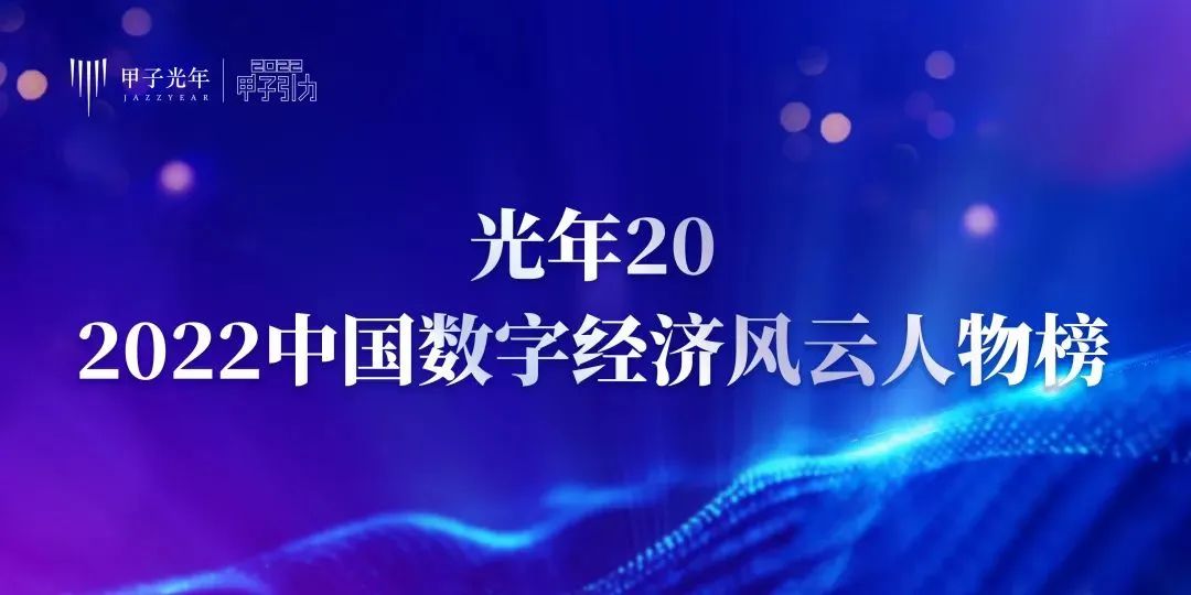 微信图片_20221208144752.jpg