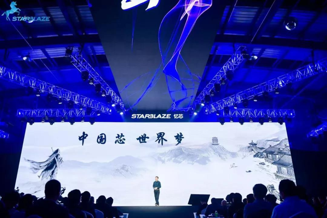 微信图片_20221208144756.png