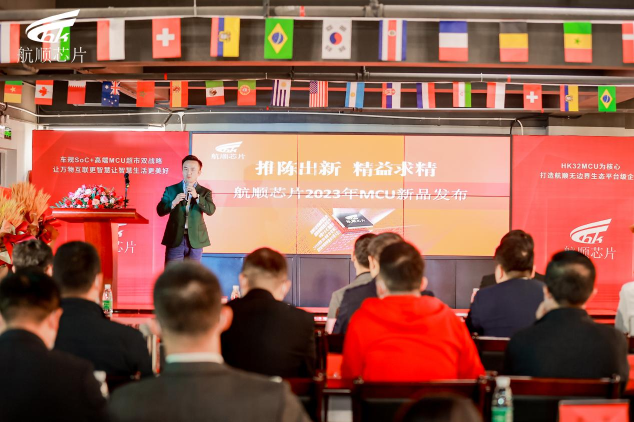 图片12.png
