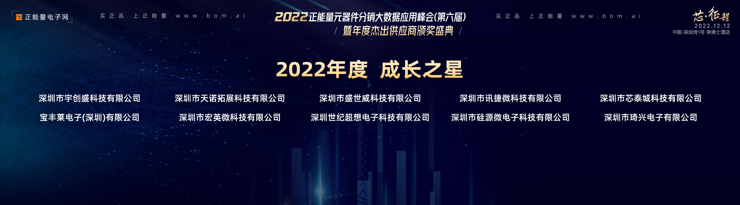 图片9.png