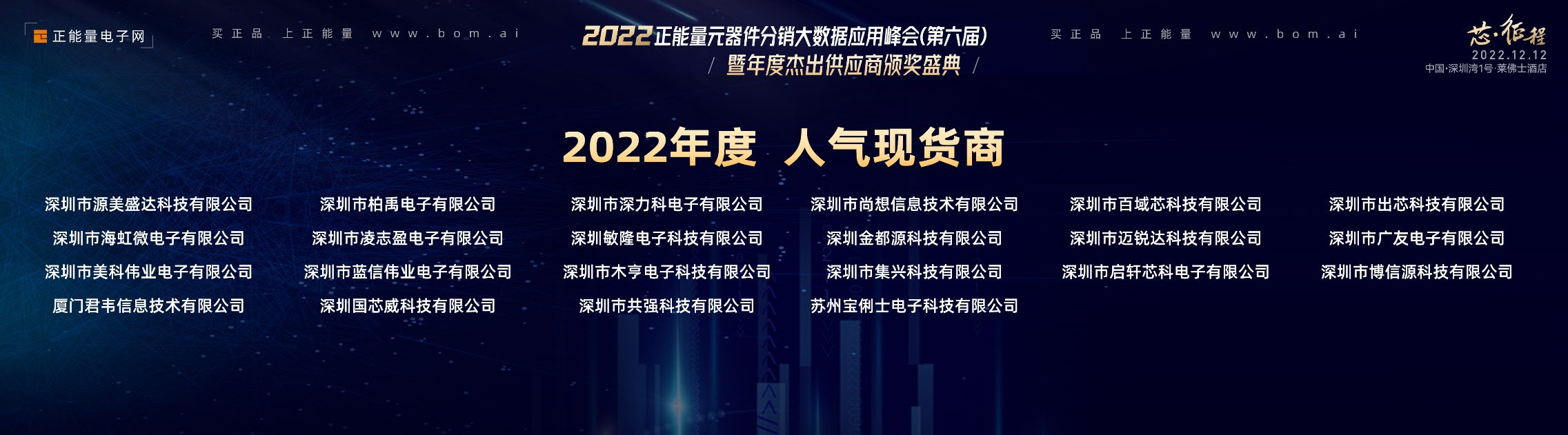 图片10.png
