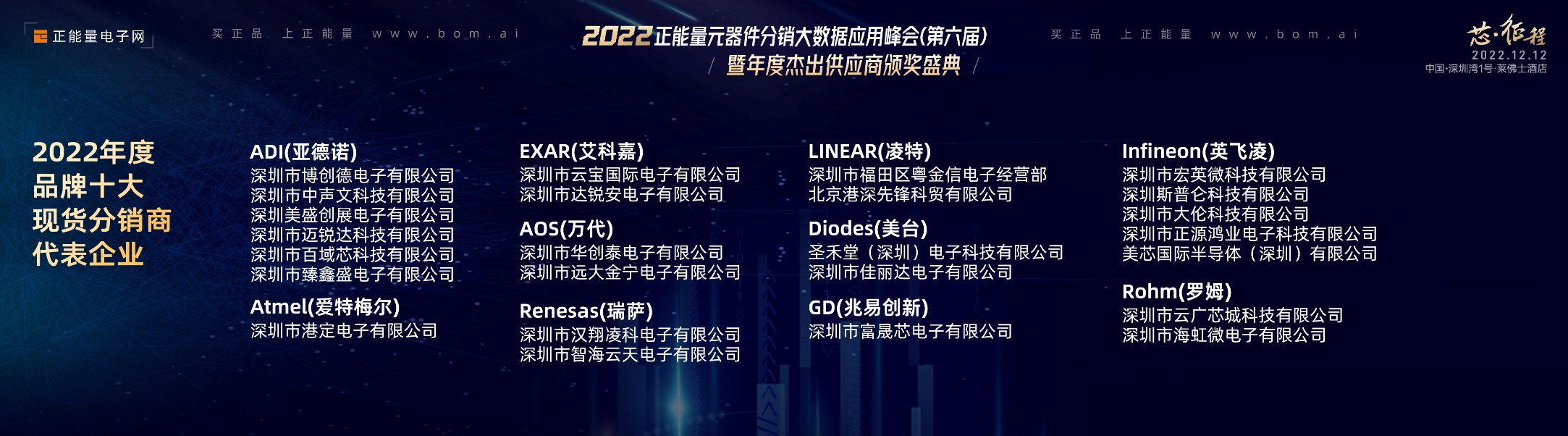 图片11.png