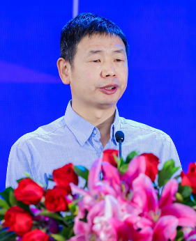 图片7.png