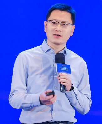 图片11.png