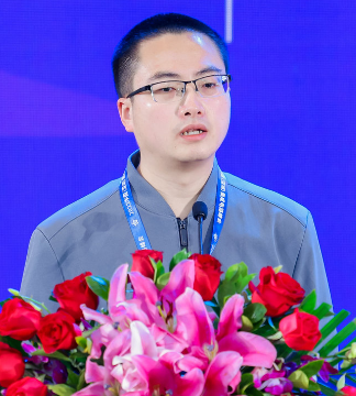 图片18.png