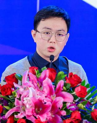 图片19.png