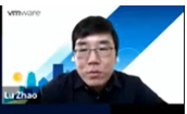 图片25.png