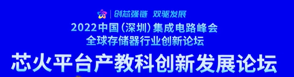 图片28.png