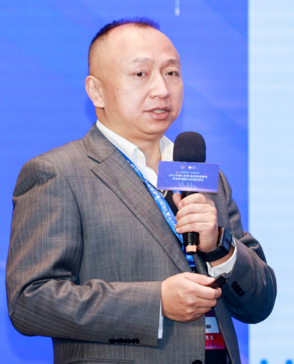 图片30.png