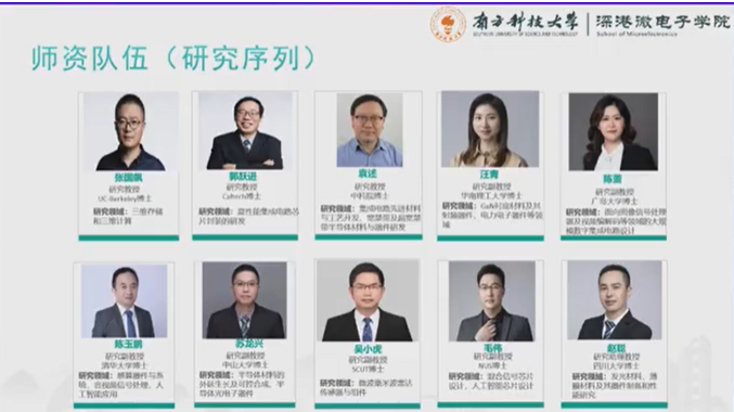 图片32.png