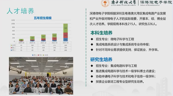 图片33.png
